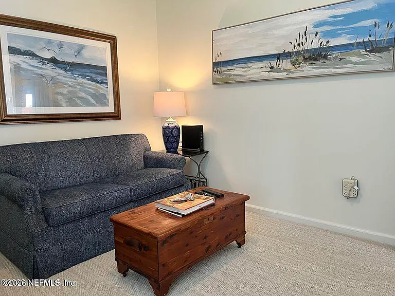 1587 Linkside Dr — Photo 19