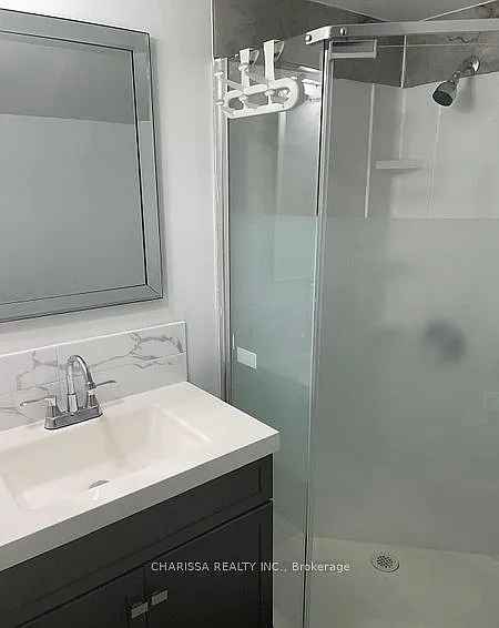 79 William Fair Dr #BASEMENT — Photo 10