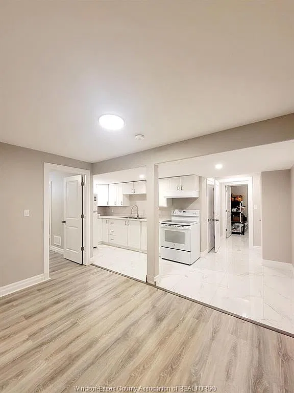 2 bed, 2601 sqft, $1,650 — Photo 4