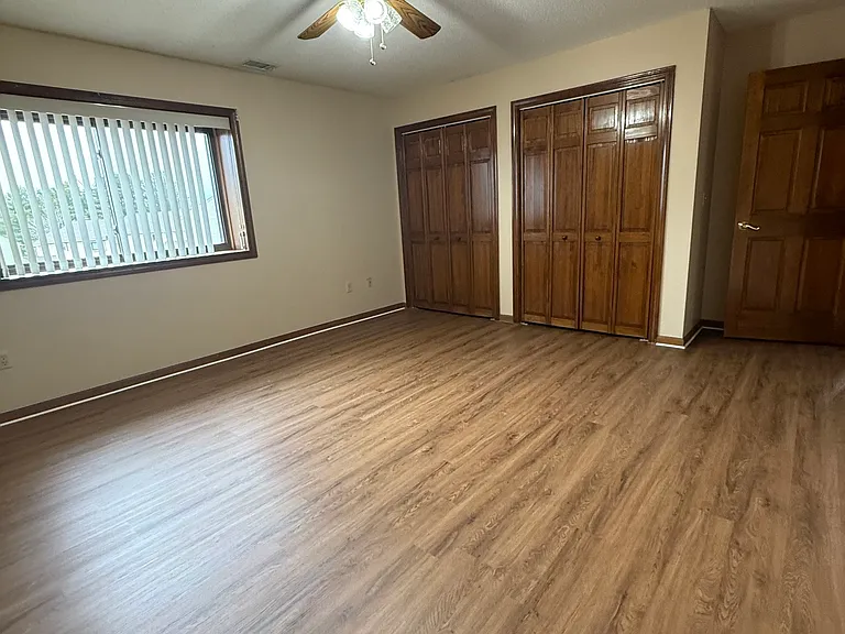 1302 Summer Hill Dr #1302 — Photo 7