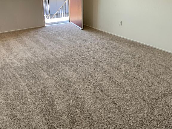 4th image of 851 Leigh Ave #2