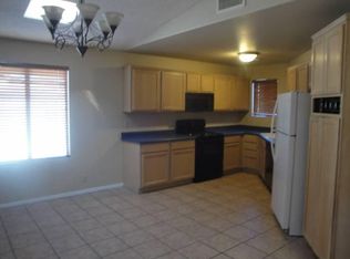 11182 N 82nd Dr, Peoria, AZ 85345
