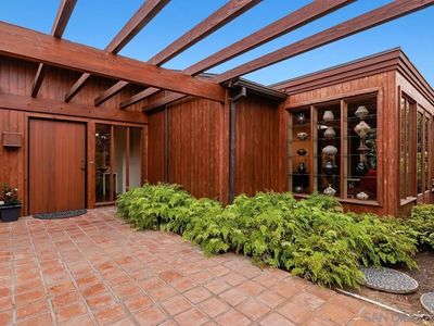 2803 Inverness Dr, La Jolla, CA, 92037