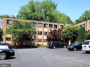 201 Philadelphia 1/2 Pike #107, Wilmington, DE 19809