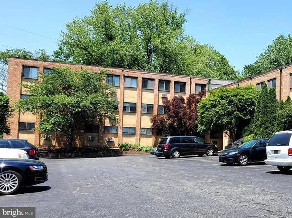 201 Philadelphia 1/2 Pike #107, Wilmington, DE 19809