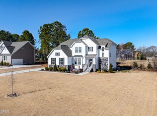 59 Two Belles Ct, Angier, NC 27501