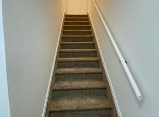 534 Jansen Ave #B, Avenel, NJ 07001