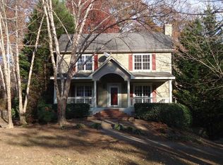 2572 Inverloch Cir, Duluth, GA 30096