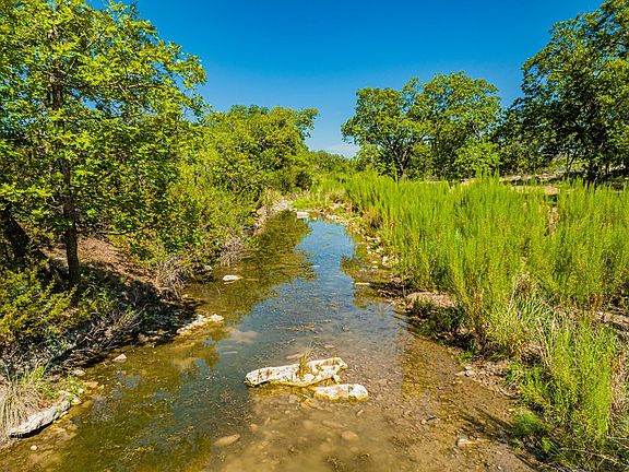 3rd image of 7451 County Road 370