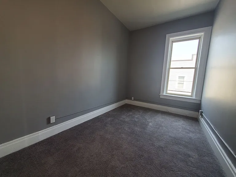 192 Remsen St — Photo 10