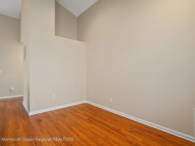 194 Pelican Ct — Photo 23