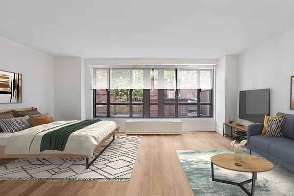 Rented by A&E Real Estate Management | media 24