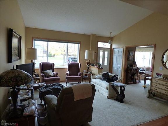 5th image of 2167 Schoolmaster Dr