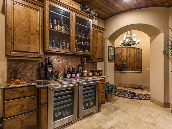 4th image of 3268 S Golden Barrel Ct