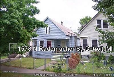 1st image of 1578 N Rademacher St
