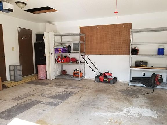 2nd image of 14026 Rocky Pine Woods St