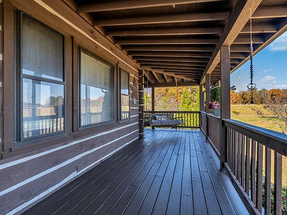 4th image of 4669 Griffin Rd
