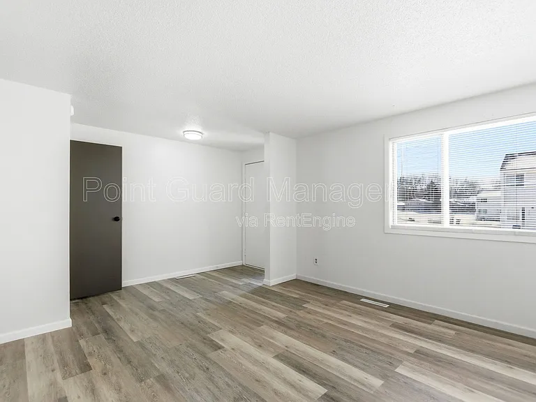 The Greenway Townhomes — Photo 70
