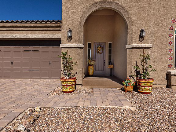 5th image of 13280 N Downy Dalea Ct