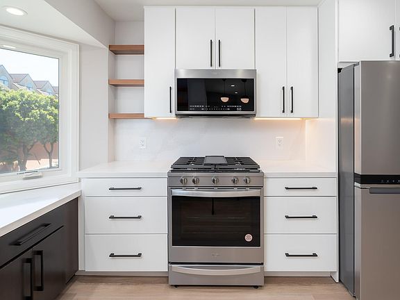 5th image of 4526 17th St #1