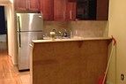 3rd image of 488 4th Ave APT 1L
