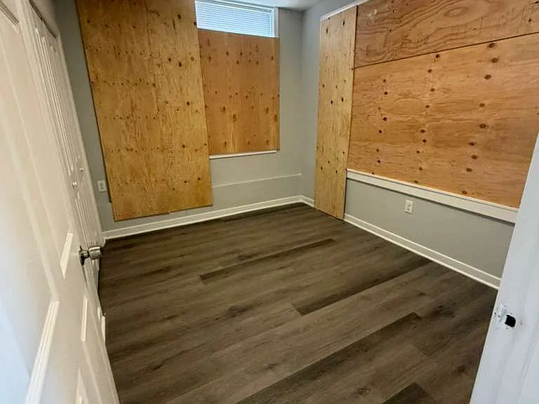 196 Rosa Parks Blvd #8 — Photo 3