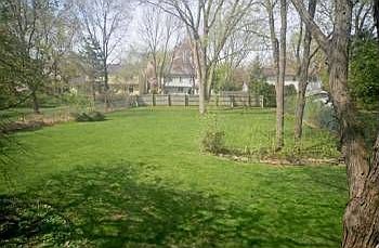 2nd image of 1570 Leabrook Ln
