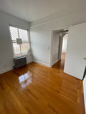 Rented by Jeffrey S Dweck, LREB | media 12