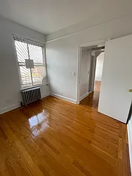 Rented by Jeffrey S Dweck, LREB