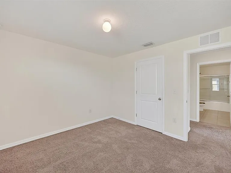 4842 San Palermo Dr — Photo 21