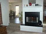 3rd image of 3050 Lake Port Dr