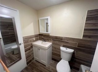 146 Springside Ave UNIT B12, New Haven, CT 06515