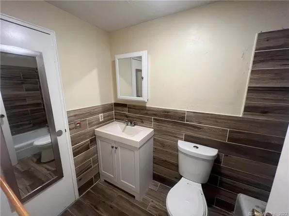 146 Springside Avenue #B12, New Haven, CT 06515