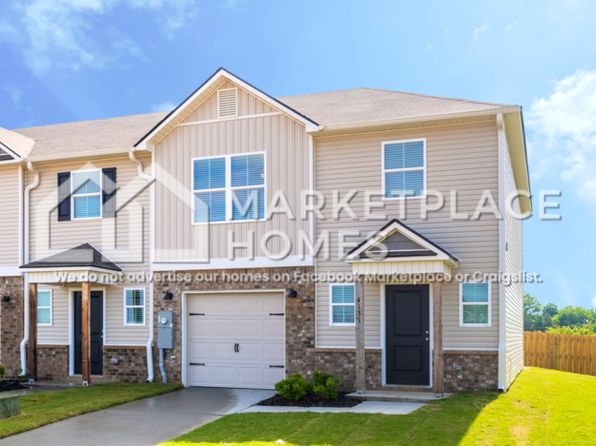 4131 Hudson Ct