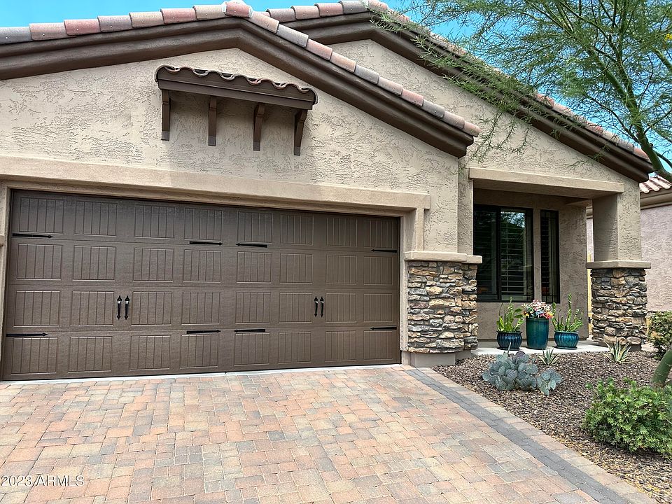 1st image of 2132 N 88TH Street