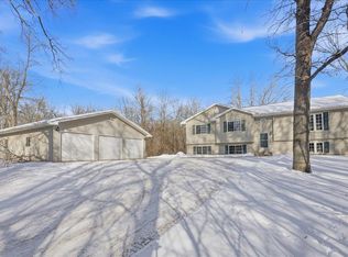 678 85th St, Amery, WI 54001
