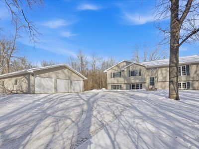 678 85th St, Amery, WI, 54001
