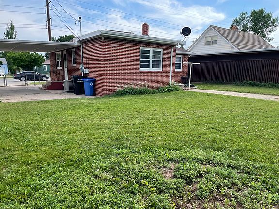 3rd image of 4116 W Chicago St