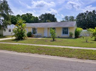3505 Highland Ave W, Bradenton, FL 34205