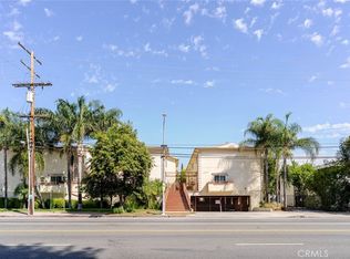 15053 Victory Blvd UNIT 5, Van Nuys, CA 91411