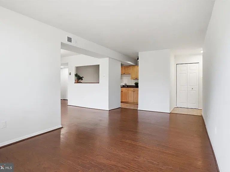 501 N Armistead St #T2 — Photo 1