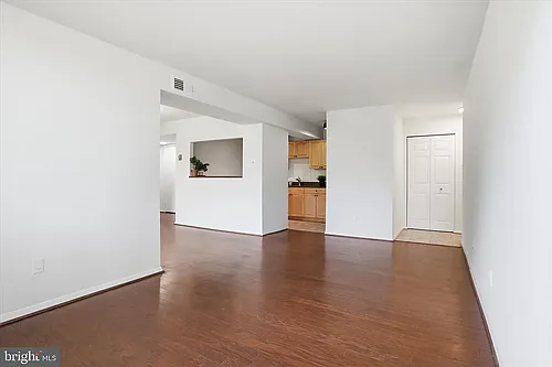 501 N Armistead St #T2 Photo 1 501 N Armistead St #T2 Photo 1