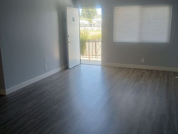 2nd image of 2506 Grove Way APT 16