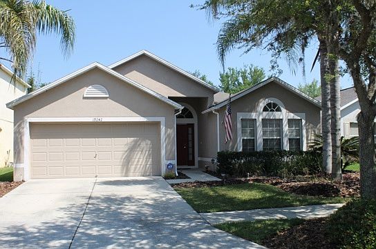 1st image of 19242 Wood Sage Dr