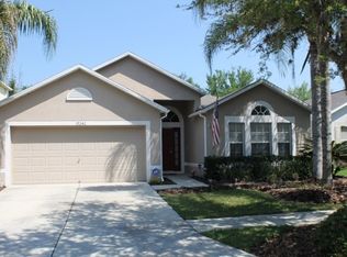 19242 Wood Sage Dr, Tampa, FL 33647
