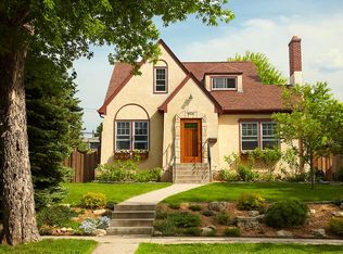 625 Cedar Lake Rd S, Minneapolis, MN 55405