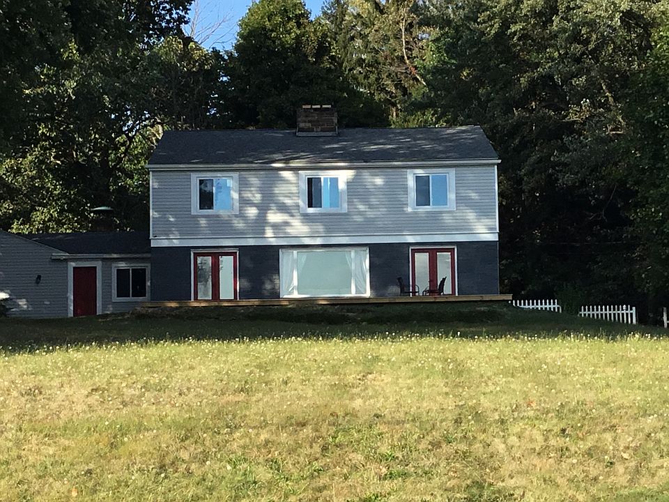 1st image of 5846 Briarhill Dr