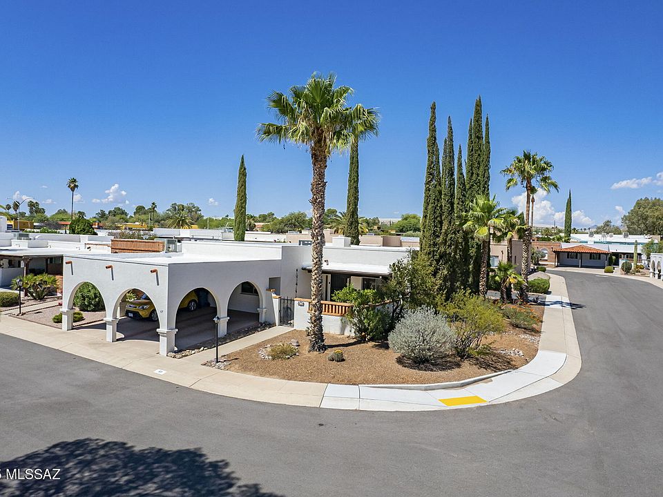 1st image of 65 N Los Pinos