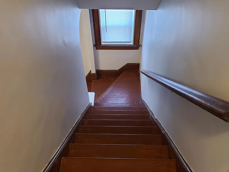 767 Arnett Blvd — Photo 17