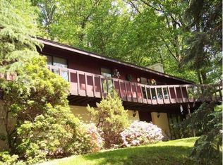 637 Jeffrey Ln, Wayne, PA 19087